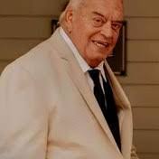 Barbara Guyette's Instagram, Twitter & Facebook