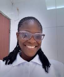 Wcw goes to all the beautiful damsel in this group Omo see beauty bt my  problem be say all no dey single Omo fine fine gals they this group na you  never