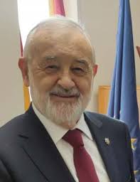 Deja esta revista donde los demás puedan verla”