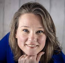 Monica Mccarter's Instagram, Twitter & Facebook