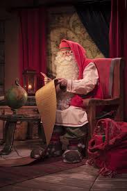 Tripadvisor has 5,252 reviews of santa claus hotels, attractions, and restaurants making it your best santa claus resource. Story Of Santa Claus Santa Claus Office