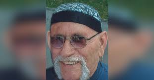 Mark Dibello's Instagram, Twitter & Facebook