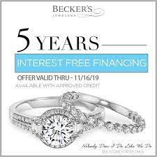 5 Yrs Interest Free Financing Now Through 11 16 19 Jewelry Education Jewelry Catalog Semi Precious Gemstone Jewelry