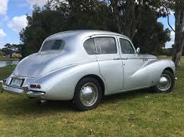 Image result for Sunbeam Silver 1990 Tracer