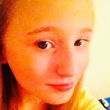 Peyton Bush (p_bush)