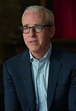 People Magazine Investigates (TV Series 2016– )