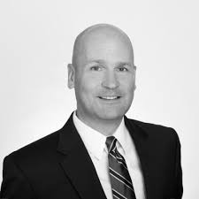 One of the best things S&P Global does is promoting being “people first.”  Personally, one of my favorite parts is the company basketball league they  annually provide us. I truly believe nothing… |