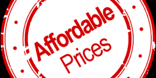 Some google or yelp reviews would prefer not to show numerous, awful audits about a trucking organization. Affordable Movers Moving Service Cincinnati Ohio
