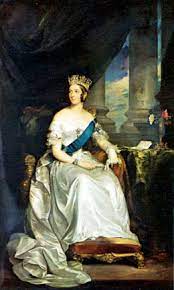 Check spelling or type a new query. Datei Grant Portrait Of Queen Victoria Jpg Wikipedia