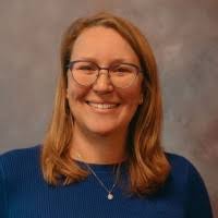 Anomali Marketing Department