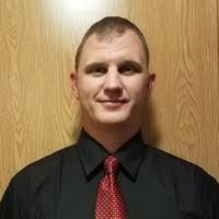 4700+ ".hulst" profiles