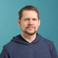 Andreas Arledal Email & Phone Number