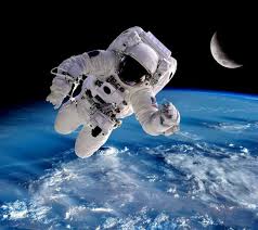 2,045 likes · 1 talking about this. Welches Alter Und Welche Ausbildung Brauchen Astronauten Was Ist Was