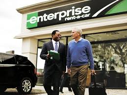 Looking for car rentals in appleton? Enterprise Rent A Car Updated Covid 19 Hours Services 11 Photos Car Rental 4500 W College Ave Appleton Wi Phone Number Yelp