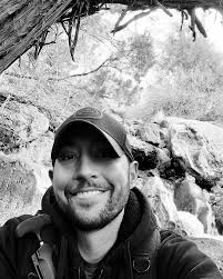 Go SCION (@goscion) • Instagram photos and videos