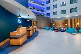 There are all kinds of zip lines, mountain coasters and adventure parks to choose from. Holiday Inn Express London Heathrow T4 London 2020 Neue Angebote 64 Hd Fotos Bewertungen