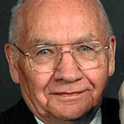 Weitzel Family Obituaries