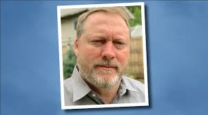 Jaipur Living names Sorrow director of product development