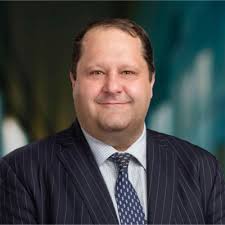 I am so happy to start the next chapter .