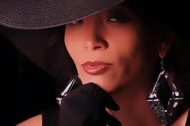 Beautiful (Short 2018)