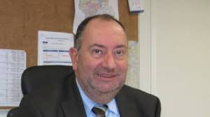 Un Nouveau Directeur A Pole Emploi