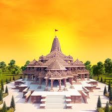 Pin On Mahadev