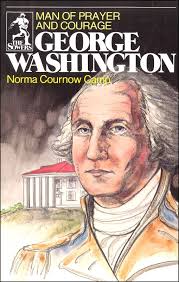 George Washington (Sowers Series)