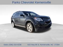 Image result for Black Granite 2012 Equinox