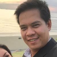 10+ "Eric Asis" profiles