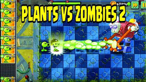 Click to see our best video content. Plants Vs Zombies 2 Descargar Version 8 9 1 Apk 2021 Android