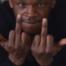 Stream Eric Floyd music