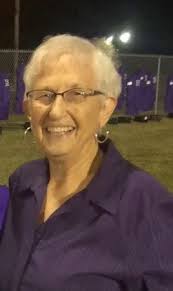 Dorothy Ann Farmer Obituary (2022)