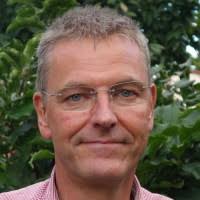 Payments & stats nerd, entrepreneur. Peter Sondermann Ceo Tacalyx Gmbh Linkedin