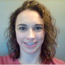 Sioux City Schools weTeach Elementary: Directory