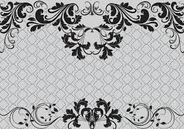 Lace pattern vintage lace lace background. Lace Texture Vector Free Vector Download 348717 Cannypic