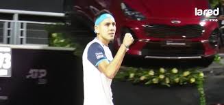 Tenga en cuenta que usted mismo puede cambiar de canal de. Alejandro Tabilo Archivos La Red