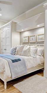 gorgeous bedroom designs small master bedroom coastal bedrooms master bedrooms decor