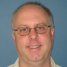 Dr. Ira Wood III, MD