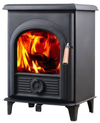 Hiflame Manufacturer Rear Vent Houzz Olymberyl Small Wood Burning Stove Tiny Wood Stove Small Wood Stove