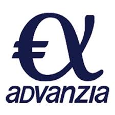 We keep all of our links up to date at all times. Die Advanzia Bank Kreditkarten Im Test Vor Und Nachteile Der Karten