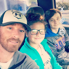 Why is my Pw50 idle rough when put into run?