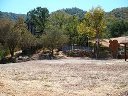 Maybe you would like to learn more about one of these? Trip To Gilroy Gardens Theme Parks Roller Coasters Donkeys Theme Park Review