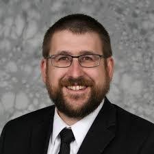 Kyle Ness's Instagram, Twitter & Facebook