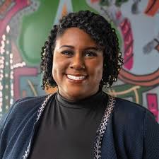 Meet Our Team at BWTEotR