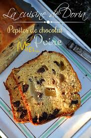 Epingle Sur A L Heure Du Gouter