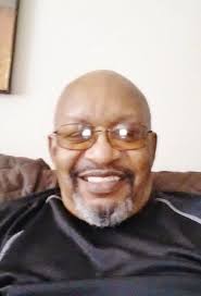 Fredrick Bradley Obituary (2016)