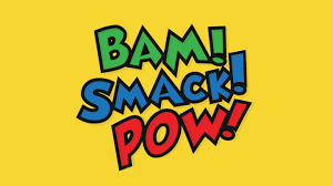 bamsmackpow.com