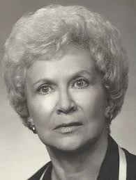 Dorothy Gaines Obituary (1927