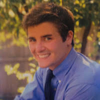 Jeanne Yoder Email & Phone Number