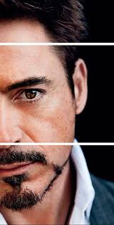 Tara Perron (tlp622)